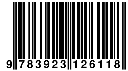 9 783923 126118