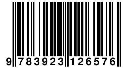 9 783923 126576