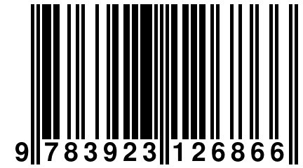 9 783923 126866