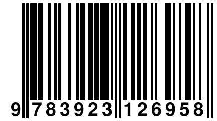 9 783923 126958