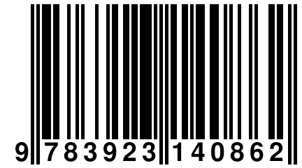 9 783923 140862