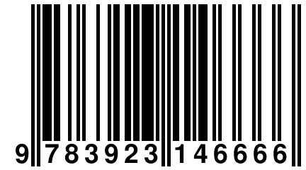 9 783923 146666