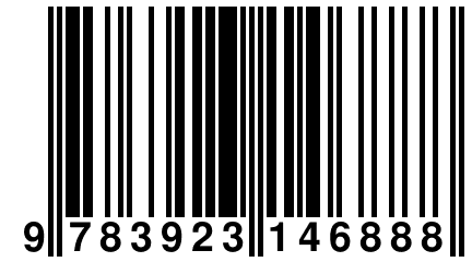 9 783923 146888