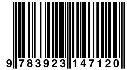 9 783923 147120