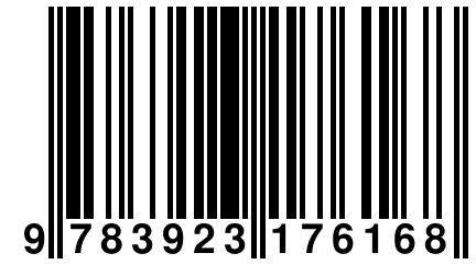 9 783923 176168