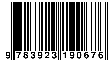 9 783923 190676