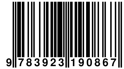 9 783923 190867