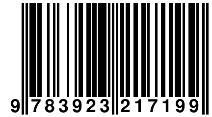 9 783923 217199