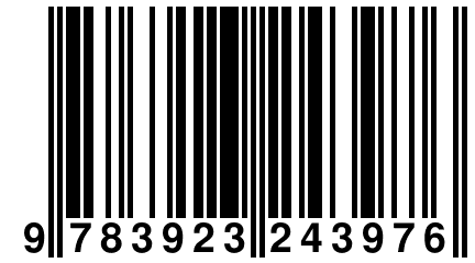 9 783923 243976