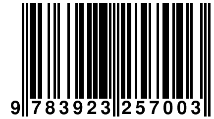 9 783923 257003