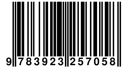 9 783923 257058