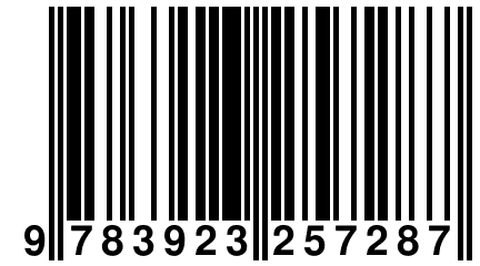 9 783923 257287