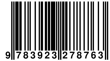 9 783923 278763