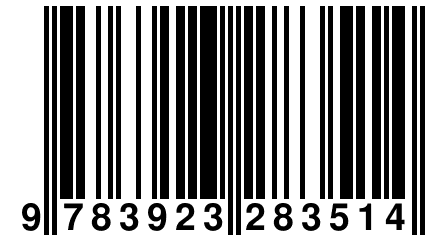 9 783923 283514