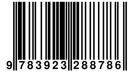 9 783923 288786