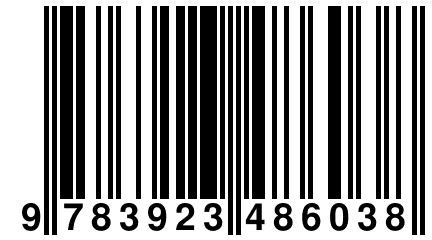 9 783923 486038