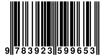 9 783923 599653