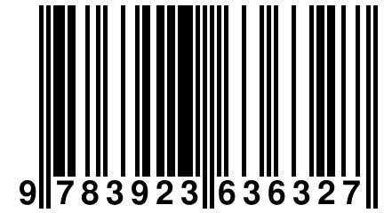 9 783923 636327