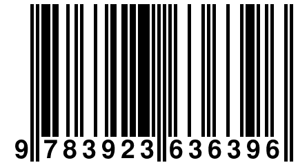 9 783923 636396