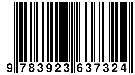 9 783923 637324