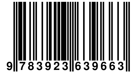 9 783923 639663