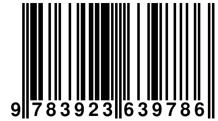 9 783923 639786