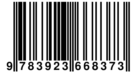 9 783923 668373