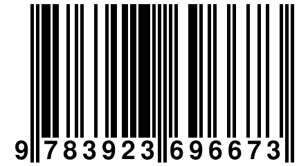 9 783923 696673