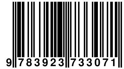 9 783923 733071