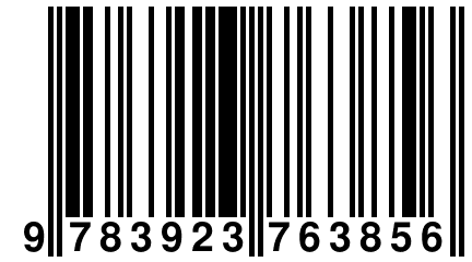 9 783923 763856