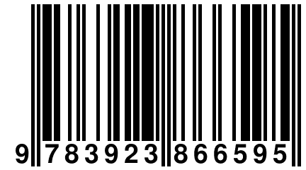 9 783923 866595