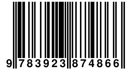 9 783923 874866