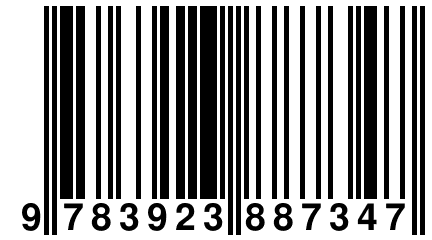 9 783923 887347