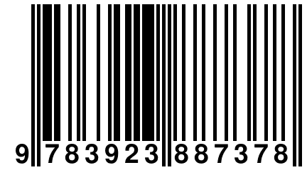 9 783923 887378