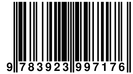 9 783923 997176