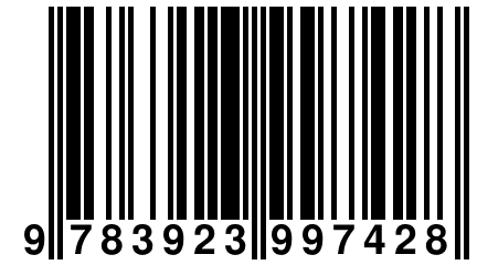 9 783923 997428