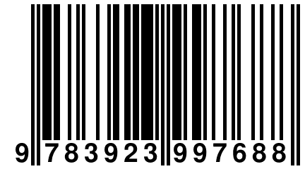 9 783923 997688