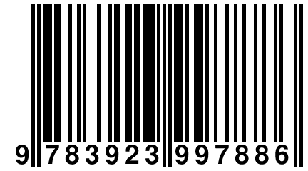 9 783923 997886