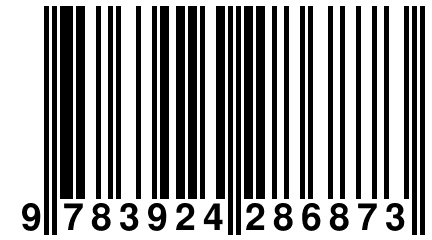 9 783924 286873