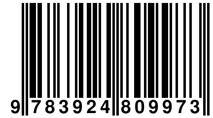 9 783924 809973