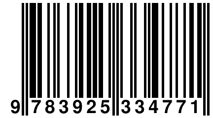 9 783925 334771