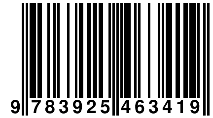 9 783925 463419