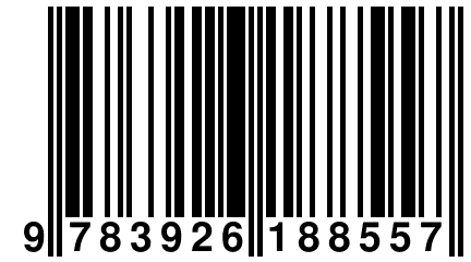 9 783926 188557