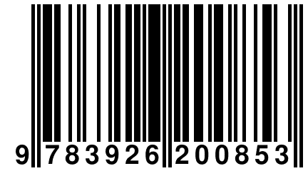 9 783926 200853