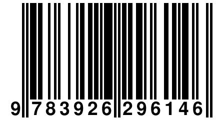 9 783926 296146