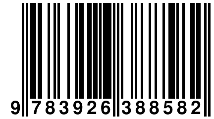 9 783926 388582