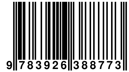 9 783926 388773