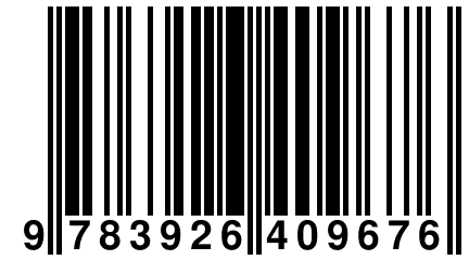 9 783926 409676