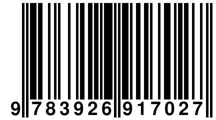 9 783926 917027