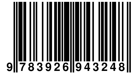 9 783926 943248